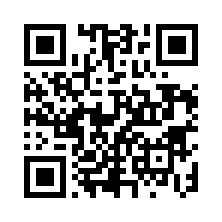 QR Code for 1DM4DGzyFcj7Vc6avwx8ktGFjXjPBb2f8g