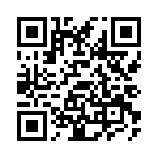 QR Code for 1DM4FFJ9p3Uh69925BRDXLcXhu48ogzbV3