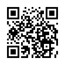 QR Code for 1DM4Fbw1wxbMxvD7iNgcMVCzbLUERQPCy6