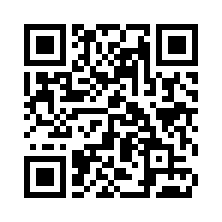 QR Code for 1DM4Fj1qY4gZGS3vhZFGY8jSgVByAQudU7
