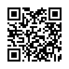 QR Code for 1DM4GcP9i86RQEDoukRKjrbQrs25gju6a7
