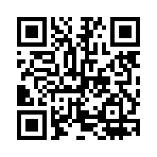 QR Code for 1DM4GdXLeBVumKwGoocAZwPv1R3FndsUr7