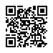 QR Code for 1DM4HDEb1j91isFVnaJZJ4ahKk8bkNPDY7