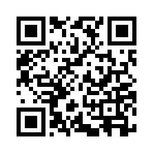 QR Code for 1DM4HDQH2kniRUs5monvM7peZ9augEbS2w