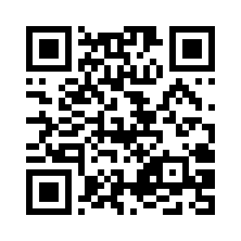 QR Code for 1DM4HEtRVtAMxh3h5DPJe814AvAtgZpeYw