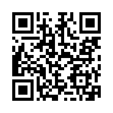 QR Code for 1DM4HqNVVsfbniZcc2ZnTATrQk7GSMePnM