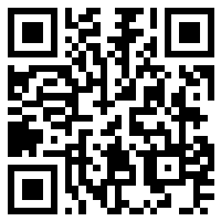 QR Code for 1DM4JTUmsjUDp9aeSW7TqYjspU8yUP2R4x