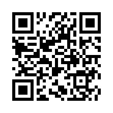 QR Code for 1DM4JvkD1pn8xPgGcDozh7yEgoPKCpt3Wj