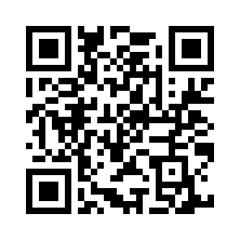 QR Code for 1DM4NB4KBX5MY7nkVxu1QEQjNWMbX4EN57
