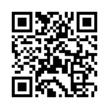 QR Code for 1DM4Nbwx8uD5HfTRLYychLFuqusrFsV99C