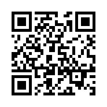 QR Code for 1DM4P9TTtyjkby1kdAekCXANDQhW8EnhFB