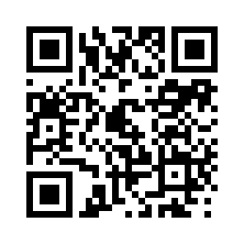 QR Code for 1DM4PPC5CMpq2UwYcx9Kmp2p9LEWK6bMw5