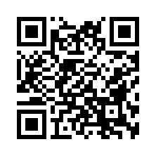 QR Code for 1DM4PaTb2ZBUGDfExv9Tvk7hANonJUp3uK