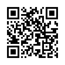 QR Code for 1DM4Q7Tp7EAV8LF7t5uhxta9cqScKyj5bt