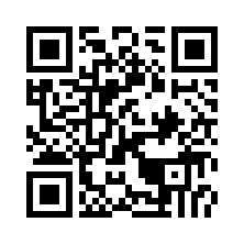 QR Code for 1DM4RhhdsHiiz6duh4mcvYcJ6KLmUPd52B