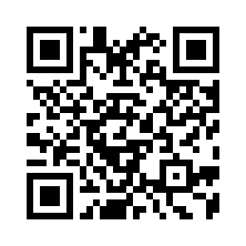 QR Code for 1DM4Rm7p4eDF9SYdWYddomy1bENQbS5zgj