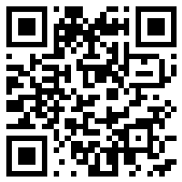 QR Code for 1DM4T1wf4RHZsMsYrJnUkoksBEWXkoMhaf