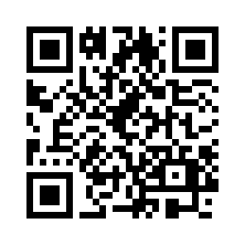 QR Code for 1DM4TGeQzkVWUWESHT6sFxeWNX7s77kGkN
