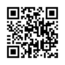 QR Code for 1DM4TZT4GyDsHq9wSnkG3r1ePYfCfGqP4L