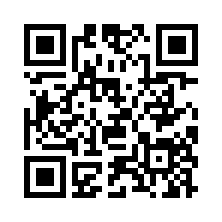 QR Code for 1DM4W83feCitNNopCTx47XJgupxP2EiS4Y