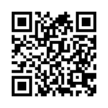 QR Code for 1DM4WbsbXCPyBb5vuJDR8YcYHj2XubMTdR