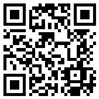 QR Code for 1DM4Wf5NoE7LLUdjcxU9S3hKu5cdPGoH2x