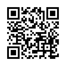 QR Code for 1DM4XUrUwnkp5WPYo9bVxeAaLDPCEGFNPF