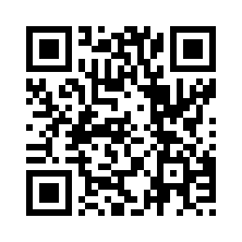 QR Code for 1DM4XjPQZuyNY49cbmDvvYo7zGoJsH8KU9