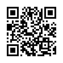 QR Code for 1DM4YT4TZET8FCuXfSdfdU68UbgiYNY2vf