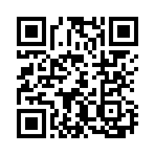 QR Code for 1DM4YpbCTxMoRBy28uTwQsBRdQC52XuF4N