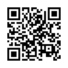 QR Code for 1DM4Z28s5gWcdEpMHhJbS9qmbZMvyTziJC