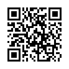 QR Code for 1DM4aALh4v39XnGKBuKhf3nToFsKiVSfNf