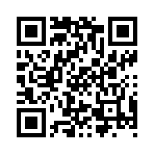 QR Code for 1DM4aVsJ8jBjetXGpCDKExjGcQDkDQhqEa