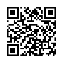 QR Code for 1DM4bqtGrm43otdx62q4juLNQLqKZ1XQJF