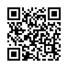 QR Code for 1DM4byE4JWxWwWVfJKvXaUCSDHXdQte3Vk