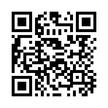 QR Code for 1DM4ccf6Sk7E1YpPGRGCye4MTgh9MRzLS5