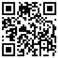 QR Code for 1DM4dthLupYAw3gfzFCSoAH9XtjjT2EeoN