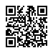 QR Code for 1DM4f4FjgcaecNPSCDeKgibkyV3fhvenFU