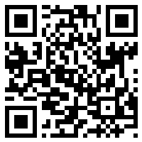 QR Code for 1DM4fXzAwYgLd8tUtzMDWM21UmQ5oRR4mS