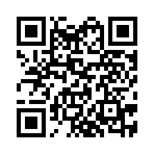 QR Code for 1DM4fpwkjscyTaRTuPEw47mt3tXDL1u4Vu