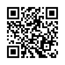 QR Code for 1DM4g9NJTZC21J9cs3hFESEmmPL1vkZyYS