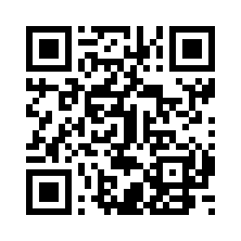 QR Code for 1DM4h5eBrMPPLYG5zALx53bPs4kMFiafin