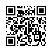 QR Code for 1DM4id7hGyNN2qyoFG9WVGXLCjjLEevYac