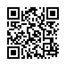 QR Code for 1DM4jEisNpma17etzAUZomESbZbYRmyf4J