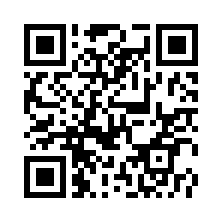 QR Code for 1DM4jhFDnEdk6coB3t96H7bRFWnUCAx87o