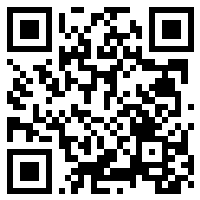QR Code for 1DM4n1FvwJ6DTZ3i7F2HvJeNyf59keWMNo