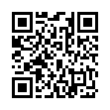 QR Code for 1DM4oexEZRVHxddpYBxLBGAMJZFpC5ngb4