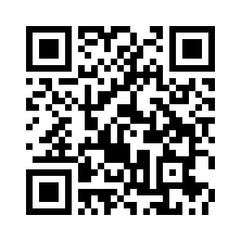 QR Code for 1DM4oyF436eoH2Cs5LJuZPsaZGuo1u1ZPq