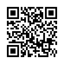 QR Code for 1DM4pMNScy9R68qWDz1LG9nRuAFmPrzXf8