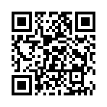 QR Code for 1DM4pq6Jqx5btwkijDtQi1m8t2jaywchXe